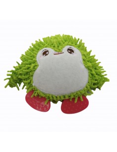 PELUCHE PARA PERROS AVOCAT...