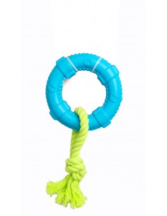 MORDEDOR PARA PERROS...