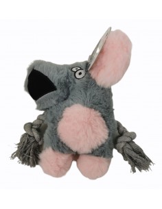 PELUCHES PARA PERROS Y...