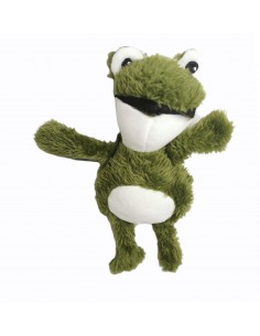 JUGUETE PARA PERROS PELUCHE...