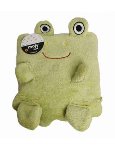 TOALLA LEMON 72*51 CM TOALLA LEMON 72*51 CM