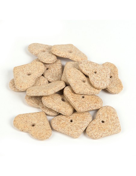 GALLETAS LIGHT INTEGRALES 200 GR