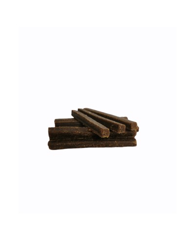 SNACKS BARRITAS JAMÓN 200 GR GRAIN...