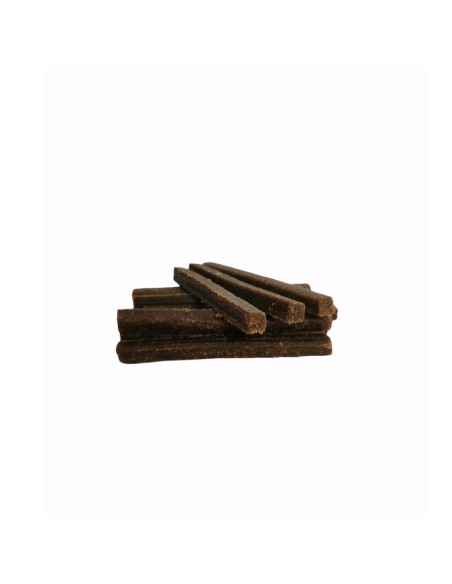 SNACKS BARRITAS JAMÓN 200 GR GRAIN FREE NATURALES