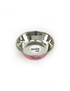 COMEDERO ANTIDESLIZANTE...