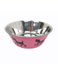 COMEDERO ANTIDESLIZANTE... 2