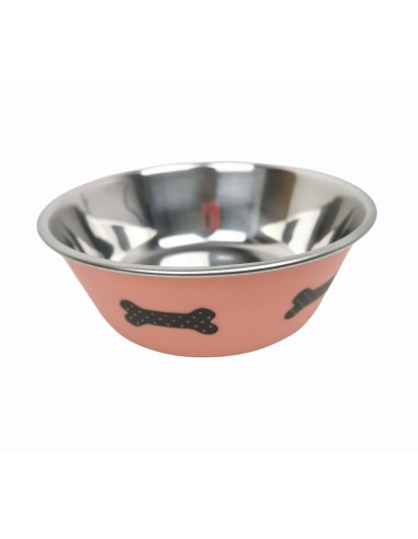 COMEDERO ANTIDESLIZANTE DRAW SILUETA COMEDERO ANTIDESLIZANTE DRAW SILUETA