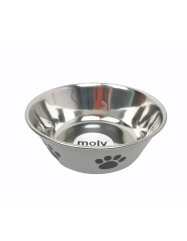 COMEDERO ANTIDESLIZANTE DRAW SILUETA COMEDERO ANTIDESLIZANTE DRAW SILUETA