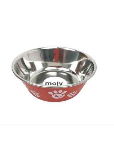 COMEDERO ANTIDESLIZANTE DRAW SILUETA COMEDERO ANTIDESLIZANTE DRAW SILUETA