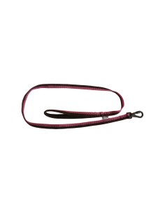 RAMAL MOLY CONFORT CON NYLON REFLECTIVO 1,5*120 2