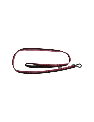 CORREA PARA PERROS MOLY CONFORT