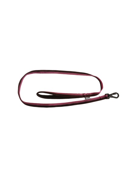 CORREA PARA PERROS MOLY CONFORT