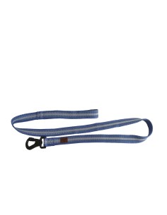 CORREA PARA PERROS MOLY