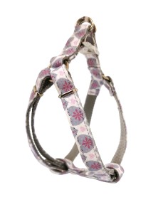 ARNÉS PETRAL PARA PERROS Y...