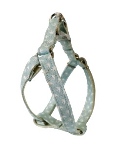 ARNÉS PETRAL PARA PERROS Y... 2