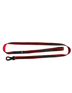 RAMAL MOLY NEOPRENO RAINBOW...