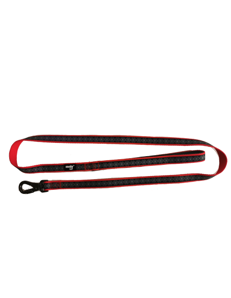 RAMAL MOLY NEOPRENO RAINBOW REFLECT T-S