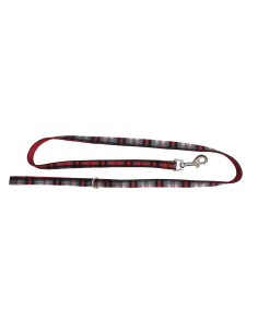 RAMAL PARA PERROS MODELO...