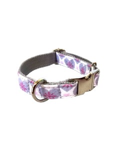 COLLAR PARA PERROS MODELO...