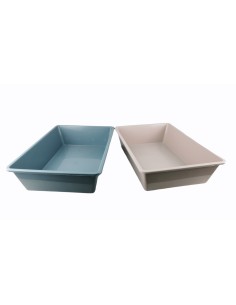 BANDEJA CAT LITTER TRAY 2...