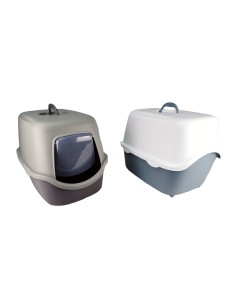 CASITA CATHY 56X40X40