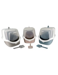 CASITA CATHY EASY CLEAN 56 X 40 X 40 CM.