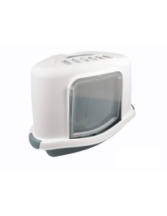 CASITA SPRINT CORNER PLUS