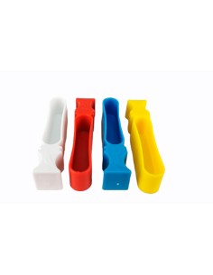 BIZCOCHERA NAVINERA/SEMILLERO