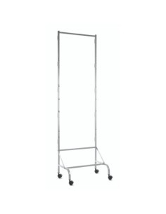 SOPORTE JAULON DE CRIA 60 CM