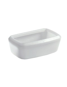 COMEDERO BEBEDERO TRANSP. GULLIVER GRANDE