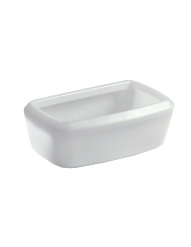 COMEDERO BEBEDERO TRANSP. GULLIVER GRANDE COMEDERO BEBEDERO TRANSP. GULLIVER GRANDE