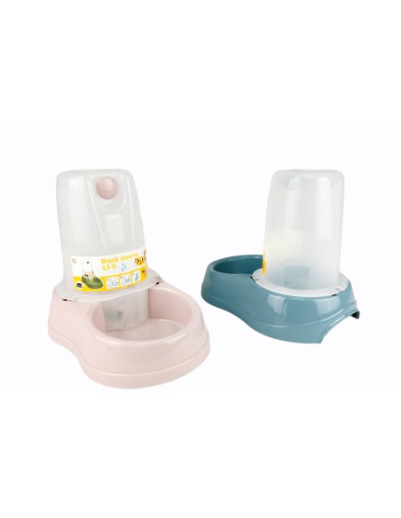 BEBEDERO BREAK RESERVA 1,5 l