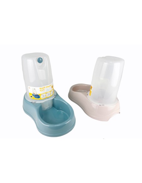 BEBEDERO BREAK RESERVA 6,5 l