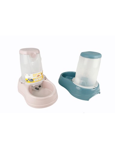 COMEDERO BREAK RESERVA 1,5L