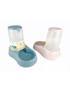 COMEDERO BREAK RESERVA 3,5L