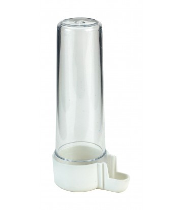 BEBEDERO TUBO N.2 LARGO