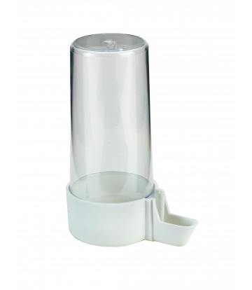 BEBEDERO TUBO FIRENZE(MAXI)