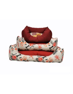 JUEGO 3 CUNAS CUADRADAS INYECT 65-60-50 CM