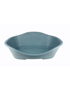 CUNA PLASTICO N.5 78X51X36 CM