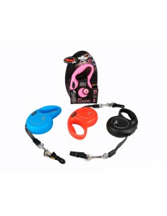 FLEXI NEW CLASSIC XS 3M CINTA