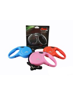 FLEXI NEW CLASSIC S 1-5 METROS - CORDON