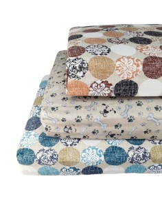 COLCHONETA 80 X 60 x 12cm