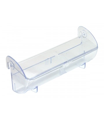 COMEDERO EXTERIOR 23CM