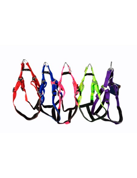 ARNES NYLON CONFORT 1,5cm