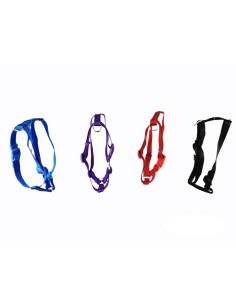 ARNES NYLON LISO30-50 CM X 1,5 CM