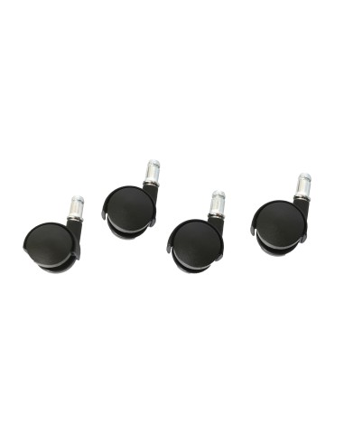 RUEDAS VELOX 13