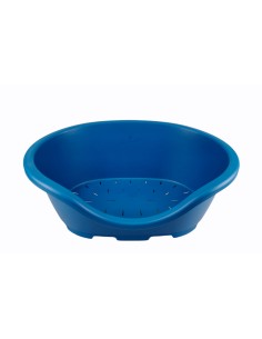 CUNA PLASTICO N.2 PERLA 45X30