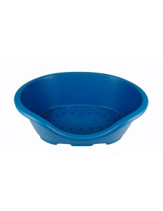 CUNA PLASTICO N.3 PERLA 53X35