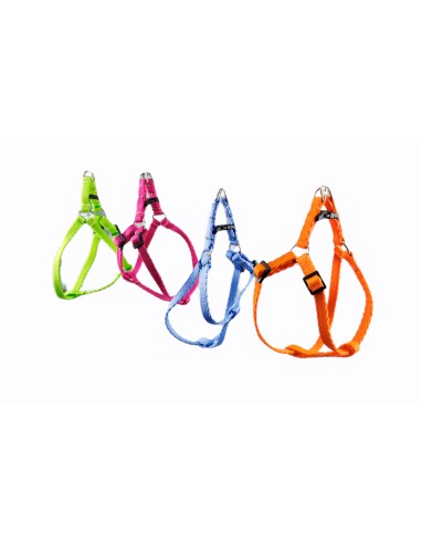 ARNES NYLON SMALL 1X25-40CM