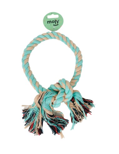 MORDEDOR INTERACT.REDONDO AVOCAT NUDO MORDEDOR INTERACT.REDONDO AVOCAT NUDO